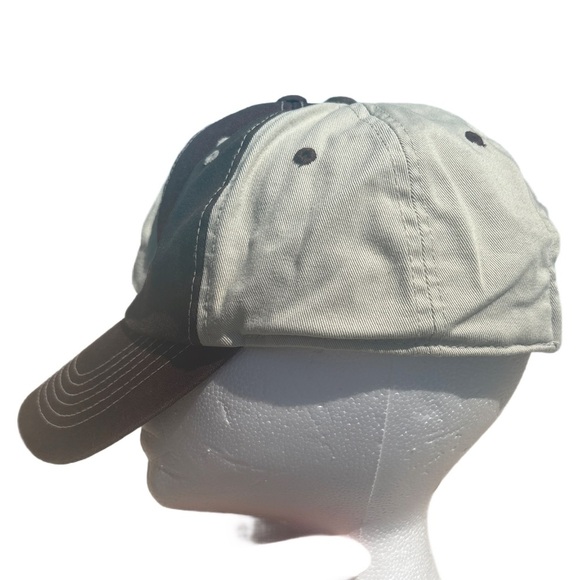 Dave Matthews Band Vintage Baseball Cap 🧢 - Picture 4 of 5